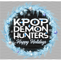 Demon Hunter Girls-LM 479